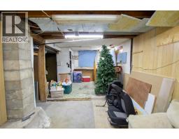 A&b, 84052 Hwy 59, La Glace, AB T0H2J0 Photo 37