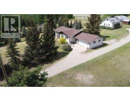 A&b, 84052 Hwy 59, La Glace, AB T0H2J0 Photo 42