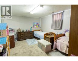 A&b, 84052 Hwy 59, La Glace, AB T0H2J0 Photo 29