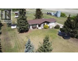 A&b, 84052 Hwy 59, La Glace, AB T0H2J0 Photo 45
