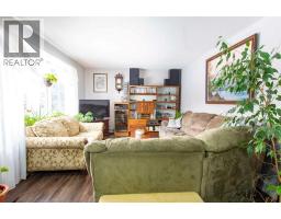 A&b, 84052 Hwy 59, La Glace, AB T0H2J0 Photo 13