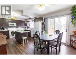 A&b, 84052 Hwy 59, La Glace, AB T0H2J0 Photo 16