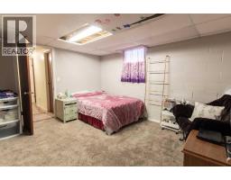 A&b, 84052 Hwy 59, La Glace, AB T0H2J0 Photo 31
