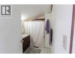 A&b, 84052 Hwy 59, La Glace, AB T0H2J0 Photo 38