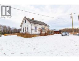 A&b, 84052 Hwy 59, La Glace, AB T0H2J0 Photo 32