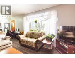 A&b, 84052 Hwy 59, La Glace, AB T0H2J0 Photo 15