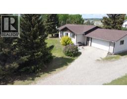 A&b, 84052 Hwy 59, La Glace, AB T0H2J0 Photo 44