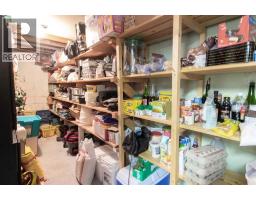 A&b, 84052 Hwy 59, La Glace, AB T0H2J0 Photo 28
