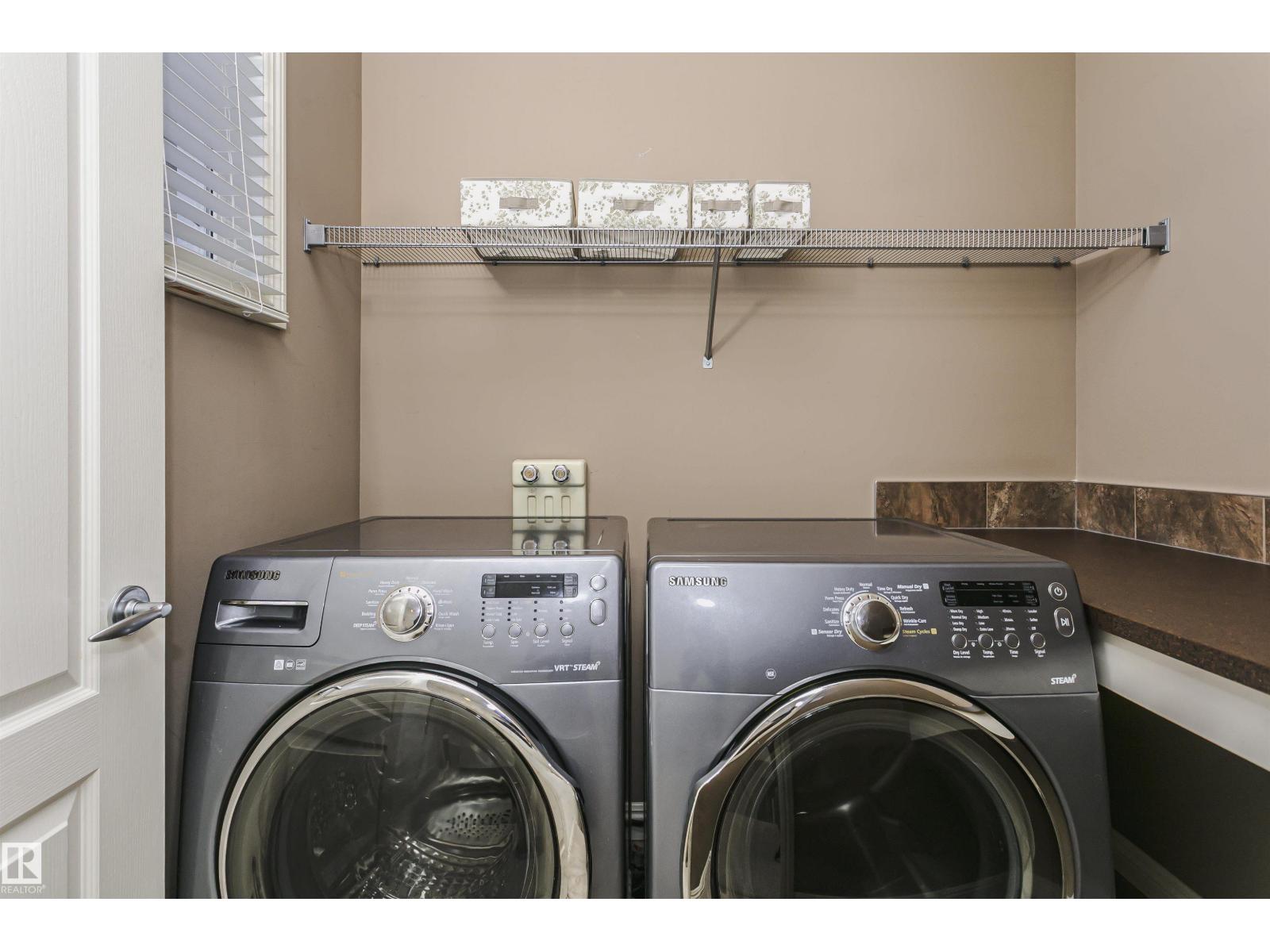 2407 HAGEN WY NW - 21
