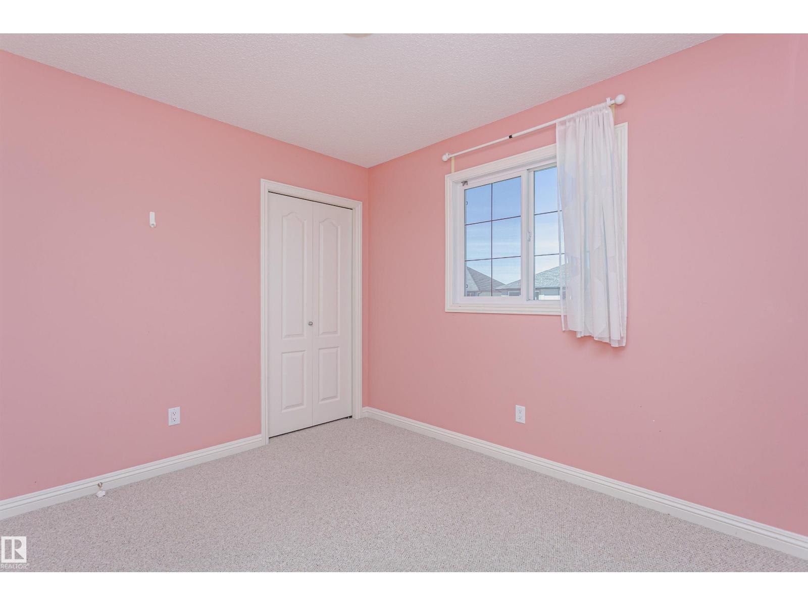 2407 HAGEN WY NW - 25