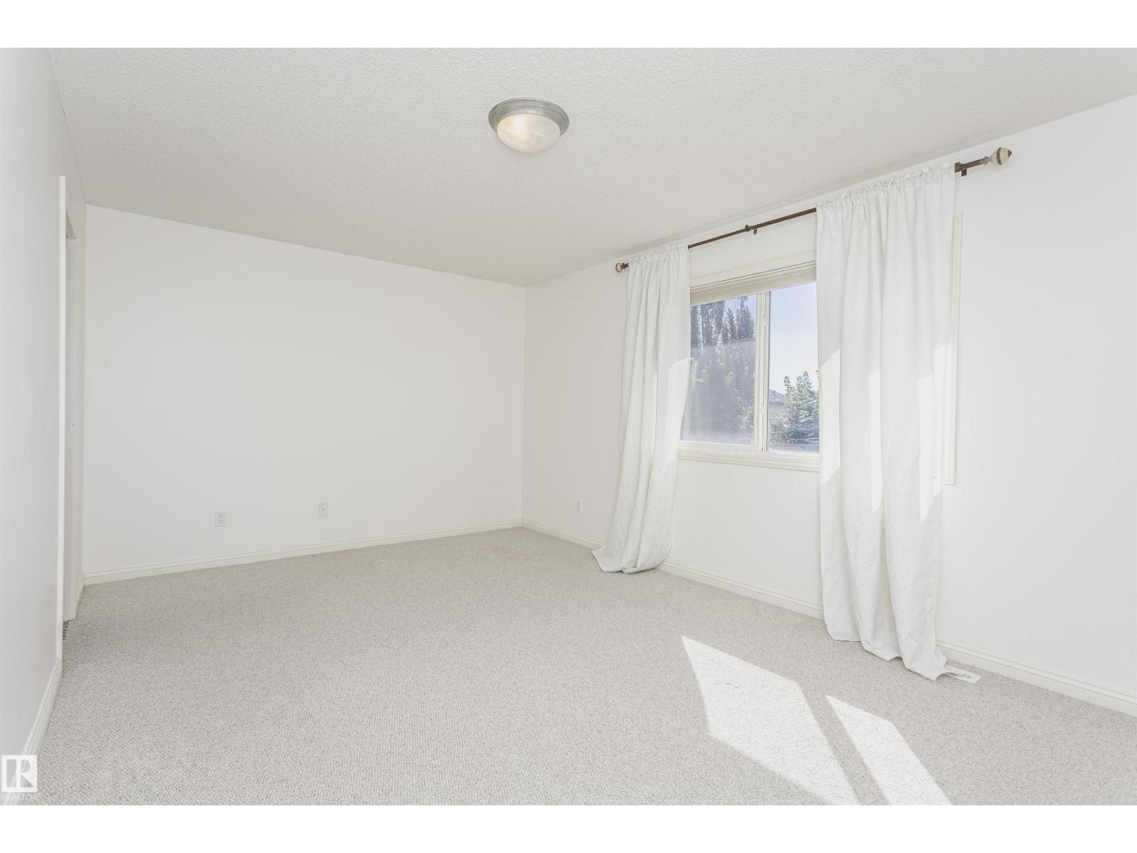 2407 HAGEN WY NW - 28