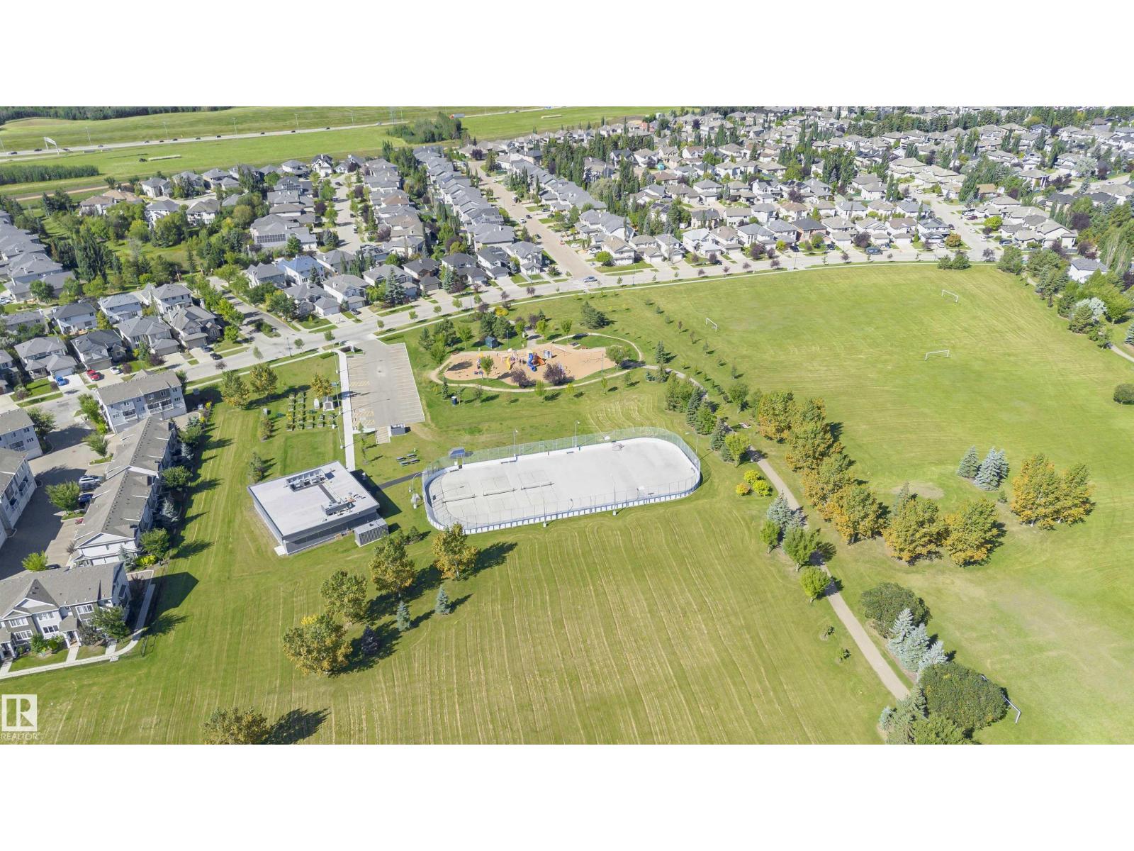2407 HAGEN WY NW - 42