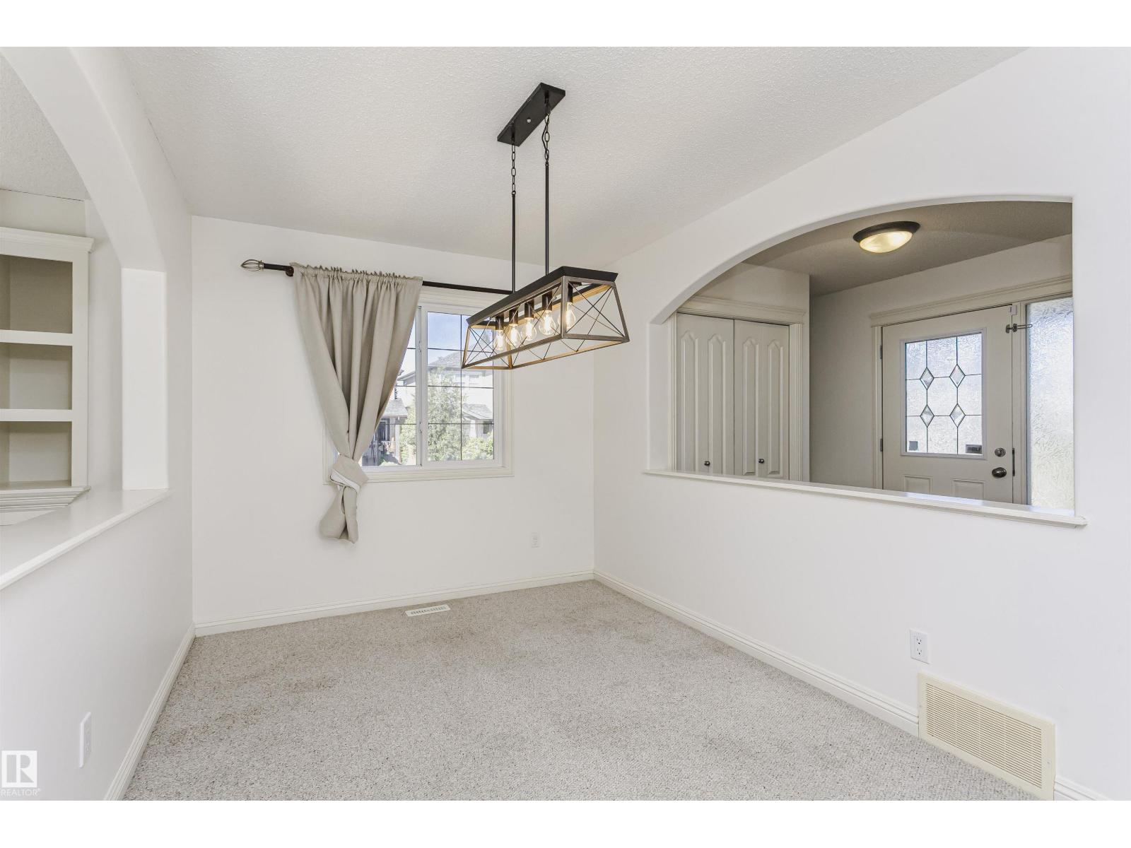 2407 HAGEN WY NW - 8