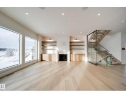 Media - 5605 Cautley Cv Sw, Edmonton, AB T6W4P7 Photo 10
