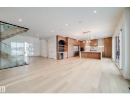 5605 Cautley Cv Sw, Edmonton, AB T6W4P7 Photo 11