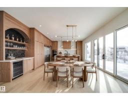 5605 Cautley Cv Sw, Edmonton, AB T6W4P7 Photo 12