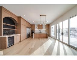 5605 Cautley Cv Sw, Edmonton, AB T6W4P7 Photo 13