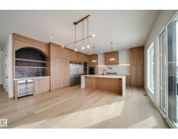 5605 Cautley Cv Sw, Edmonton, AB T6W4P7 Photo 14