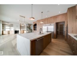 5605 Cautley Cv Sw, Edmonton, AB T6W4P7 Photo 16