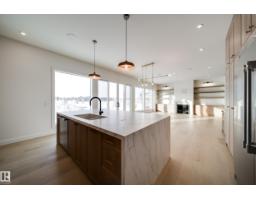 5605 Cautley Cv Sw, Edmonton, AB T6W4P7 Photo 18