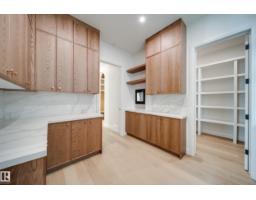 5605 Cautley Cv Sw, Edmonton, AB T6W4P7 Photo 20