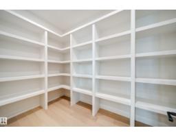 5605 Cautley Cv Sw, Edmonton, AB T6W4P7 Photo 23
