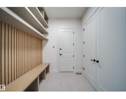 5605 Cautley Cv Sw, Edmonton, AB T6W4P7 Photo 24