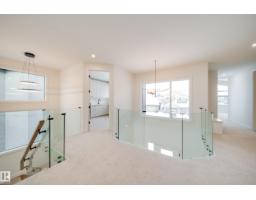 5605 Cautley Cv Sw, Edmonton, AB T6W4P7 Photo 26