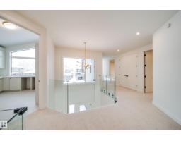 5605 Cautley Cv Sw, Edmonton, AB T6W4P7 Photo 27