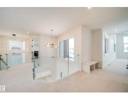 5605 Cautley Cv Sw, Edmonton, AB T6W4P7 Photo 28