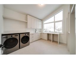 5605 Cautley Cv Sw, Edmonton, AB T6W4P7 Photo 29