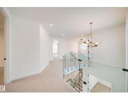 5605 Cautley Cv Sw, Edmonton, AB T6W4P7 Photo 30