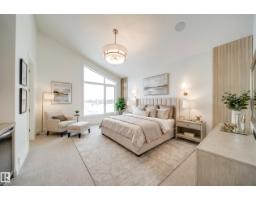 5605 Cautley Cv Sw, Edmonton, AB T6W4P7 Photo 31