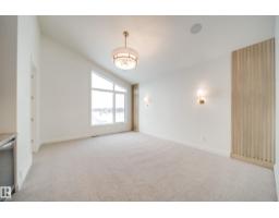 5605 Cautley Cv Sw, Edmonton, AB T6W4P7 Photo 32