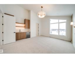 5605 Cautley Cv Sw, Edmonton, AB T6W4P7 Photo 33