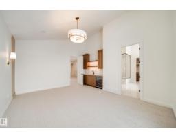 5605 Cautley Cv Sw, Edmonton, AB T6W4P7 Photo 34