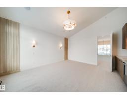 5605 Cautley Cv Sw, Edmonton, AB T6W4P7 Photo 35
