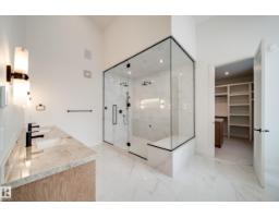 5605 Cautley Cv Sw, Edmonton, AB T6W4P7 Photo 36