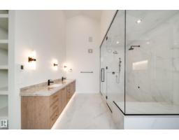 5605 Cautley Cv Sw, Edmonton, AB T6W4P7 Photo 37