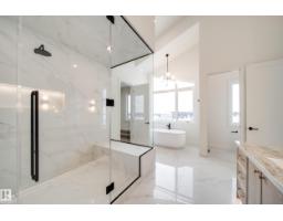 5605 Cautley Cv Sw, Edmonton, AB T6W4P7 Photo 38