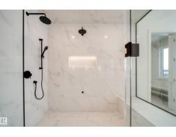 5605 Cautley Cv Sw, Edmonton, AB T6W4P7 Photo 39