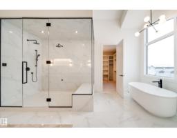 5605 Cautley Cv Sw, Edmonton, AB T6W4P7 Photo 41