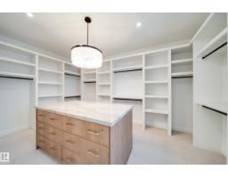 5605 Cautley Cv Sw, Edmonton, AB T6W4P7 Photo 42