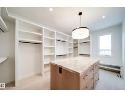 5605 Cautley Cv Sw, Edmonton, AB T6W4P7 Photo 43