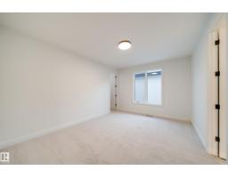 5605 Cautley Cv Sw, Edmonton, AB T6W4P7 Photo 44