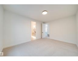 5605 Cautley Cv Sw, Edmonton, AB T6W4P7 Photo 45