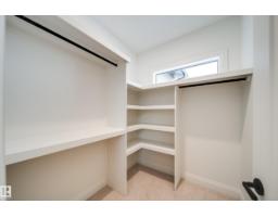 5605 Cautley Cv Sw, Edmonton, AB T6W4P7 Photo 46