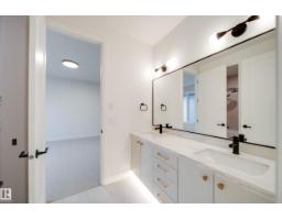 5605 Cautley Cv Sw, Edmonton, AB T6W4P7 Photo 47