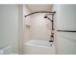 5605 Cautley Cv Sw, Edmonton, AB T6W4P7 Photo 48
