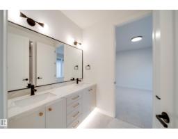 5605 Cautley Cv Sw, Edmonton, AB T6W4P7 Photo 49